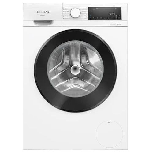����� ����� 10 �"� SIEMENS ����� ��� WG54G201IL
