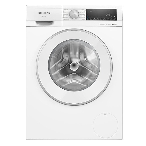 ����� ����� 10 �"� ���� SIEMENS ����� ��� WG54G2Z9IL