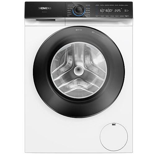 ����� ����� 10 �"� SIEMENS ����� ��� WG56B204IL