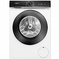 ����� ����� 10 �"� SIEMENS ����� ��� WG56B204IL