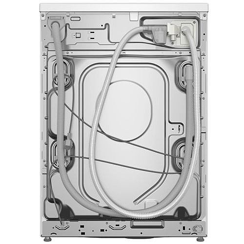 ����� ����� 10 �"� SIEMENS ����� ��� WG56B204IL