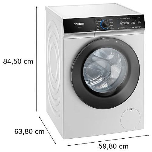 ����� ����� 10 �"� SIEMENS ����� ��� WG56B204IL