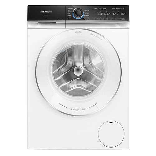 ����� ����� 10 �"� ���� SIEMENS ����� ��� WG56B2A0IL1