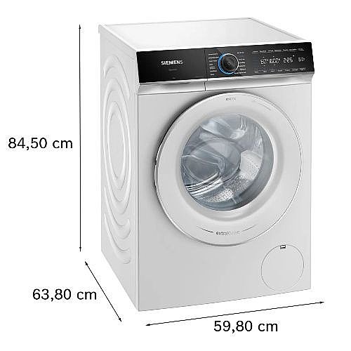 ����� ����� 10 �"� SIEMENS WG56B2A2IL