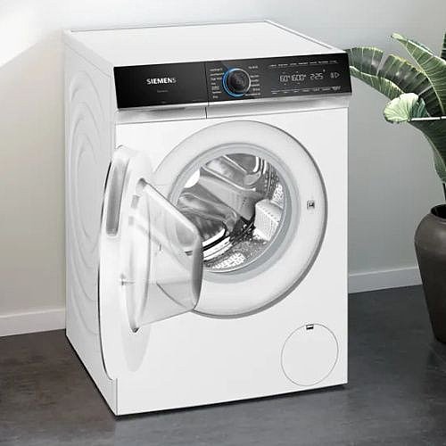����� ����� 10 �"� SIEMENS WG56B2A2IL