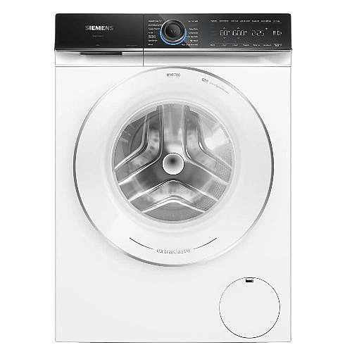 ����� ����� 10 �"� SIEMENS WG56B2A2IL