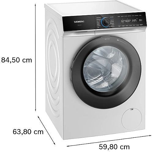 ����� ����� 10 �"� SIEMENS ����� ��� WG56B2A3IL