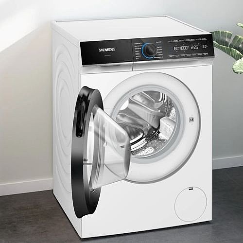 ����� ����� 10 �"� SIEMENS ����� ��� WG56B2A3IL