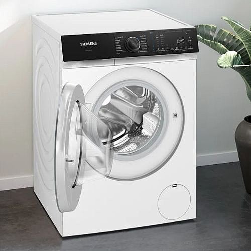 ����� ����� 10 �"� SIEMENS WG56H200IL