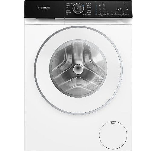 ����� ����� 10 �"� SIEMENS WG56H200IL