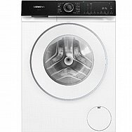 ����� ����� 10 �"� SIEMENS WG56H200IL