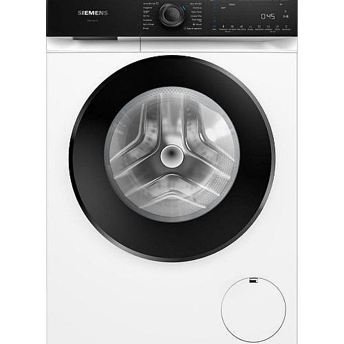 ����� ����� ��� ���� 10 �"� SIEMENS ����� ��� WG56H209IL