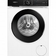 ����� ����� ��� ���� 10 �"� SIEMENS ����� ��� WG56H209IL