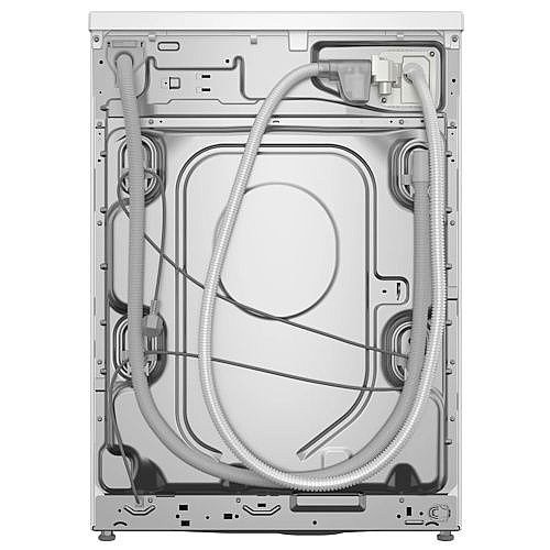 ����� ����� 11 �"� SIEMENS ����� ��� WG66B2A3IL