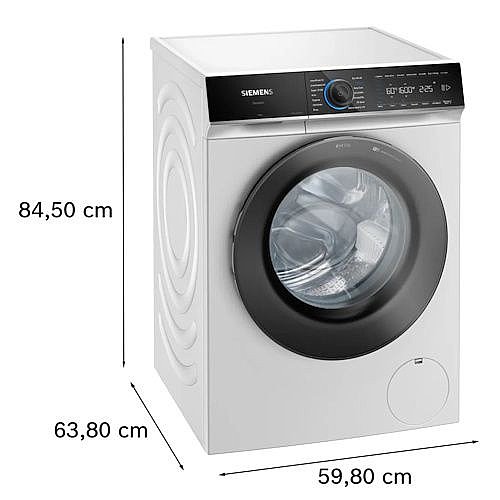 ����� ����� 11 �"� SIEMENS ����� ��� WG66B2A3IL
