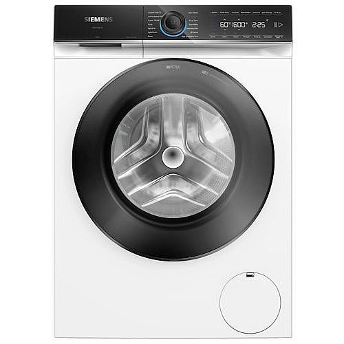 ����� ����� 11 �"� SIEMENS ����� ��� WG66B2A3IL