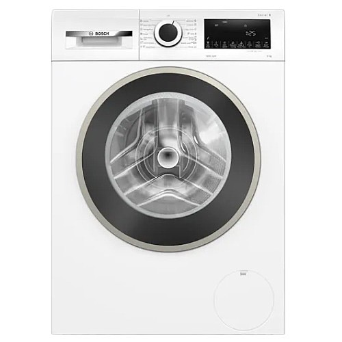 ����� ����� 9 �"� BOSCH ��� ��� WGA142X9IL 
