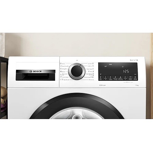 ����� ����� 9 �"� BOSCH ��� ��� WGA142X9IL 