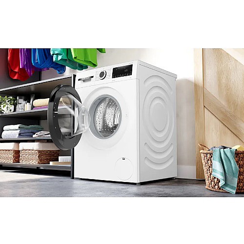 ����� ����� 9 �"� BOSCH ��� ��� WGA142X9IL 