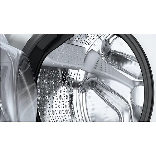 ����� ����� 9 �"� BOSCH ��� ��� WGA142X9IL 