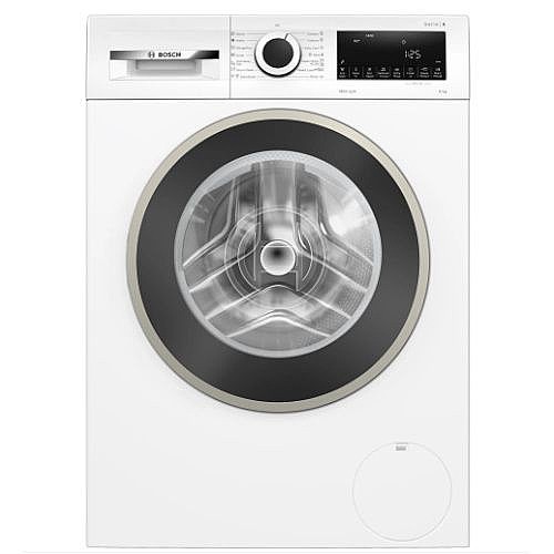 ����� ����� 9 �"� ���� BOSCH ��� ��� WGA144X9IL