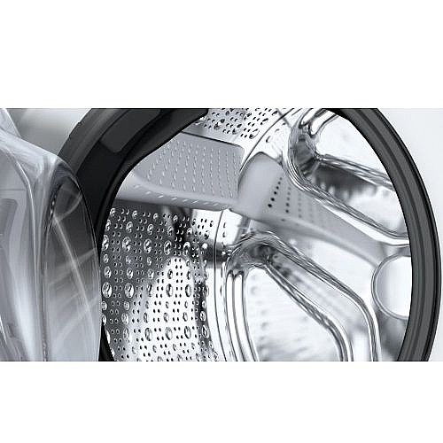 ����� ����� 9 �"� ���� BOSCH ��� ��� WGA144X9IL
