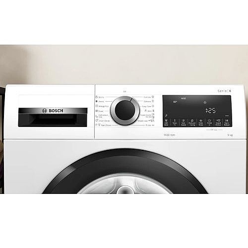 ����� ����� 9 �"� ���� BOSCH ��� ��� WGA144X9IL