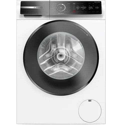 ����� ����� ��� ���� 9 �"� ���� BOSCH ��� ��� WGB24409IL