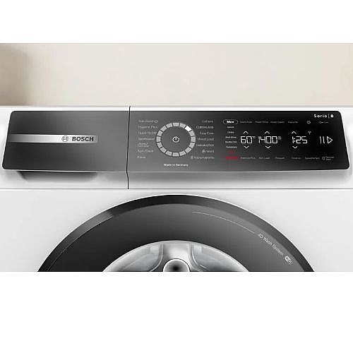 ����� ����� ��� ���� 9 �"� ���� BOSCH ��� ��� WGB24409IL