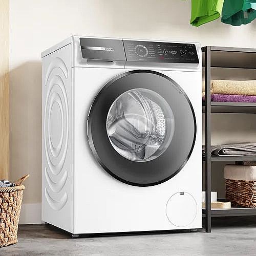 ����� ����� ��� ���� 9 �"� ���� BOSCH ��� ��� WGB24409IL