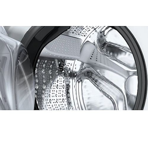 ����� ����� ��� ���� 9 �"� ���� BOSCH ��� ��� WGB24409IL