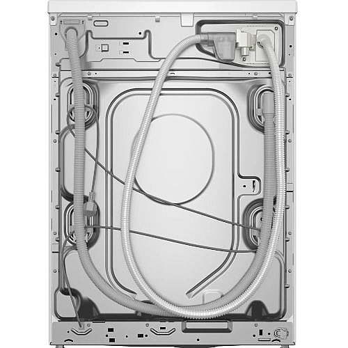 ����� ����� ��� ���� 10 �"� BOSCH ��� ��� WGB25403IL
