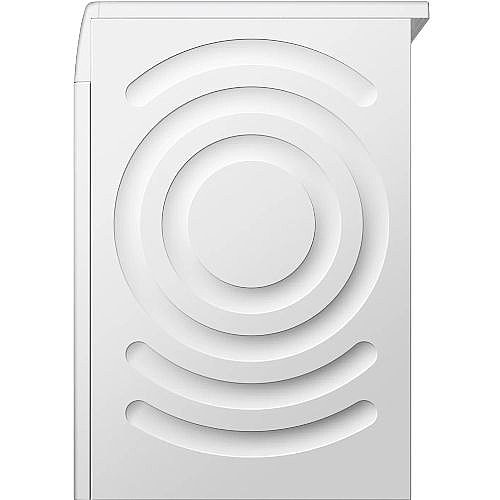 ����� ����� ��� ���� 10 �"� BOSCH ��� ��� WGB25403IL