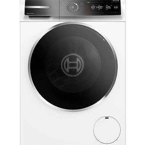 ����� ����� ��� ���� 10 �"� BOSCH ��� ��� WGB25403IL