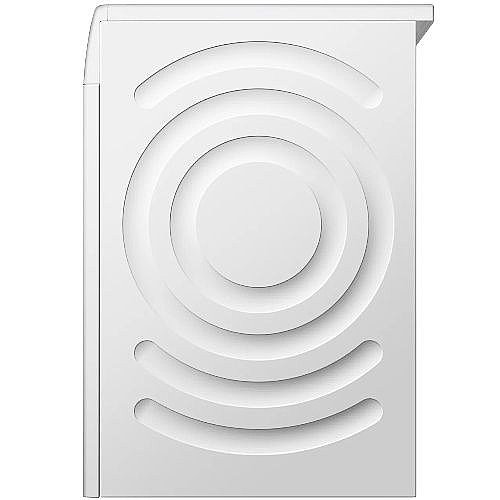 ����� ����� 10 �"� ����� ������ BOSCH WGB25404IL