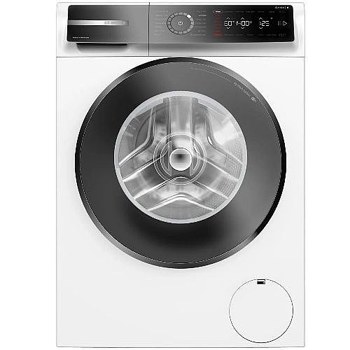 ����� ����� 10 �"� ����� ������ BOSCH WGB25404IL