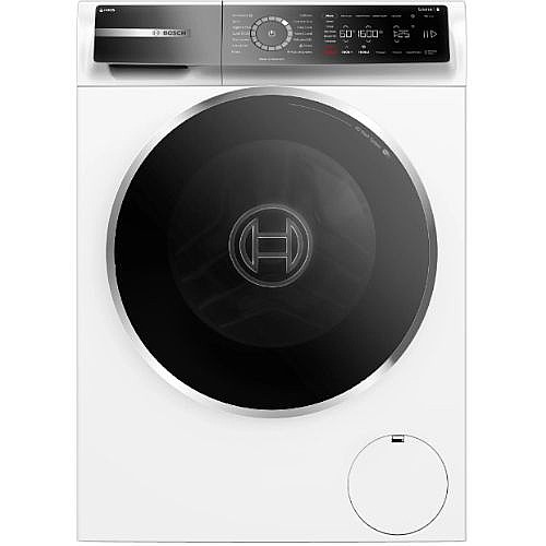 ����� ����� ��� ���� 10 ��"� ���� BOSCH ��� ��� WGB256A0IL