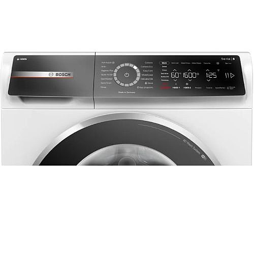 ����� ����� ��� ���� 10 ��"� ���� BOSCH ��� ��� WGB256A0IL