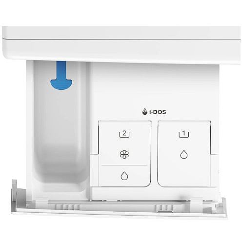 ����� ����� ��� ���� 10 ��"� ���� BOSCH ��� ��� WGB256A0IL