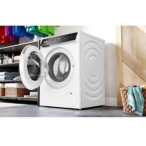 ����� ����� ��� ���� 10 ��"� ���� BOSCH ��� ��� WGB256A0IL