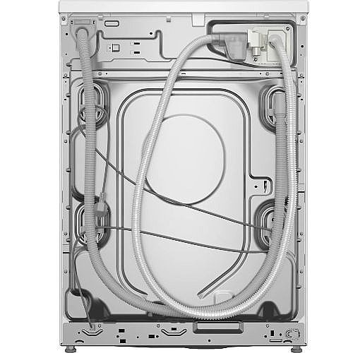 ����� ����� ������� 10 �� BOSCH ��� ��� WGB256A2IL