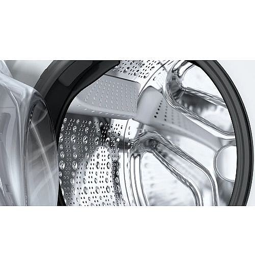 ����� ����� ������� 10 �� BOSCH ��� ��� WGB256A2IL