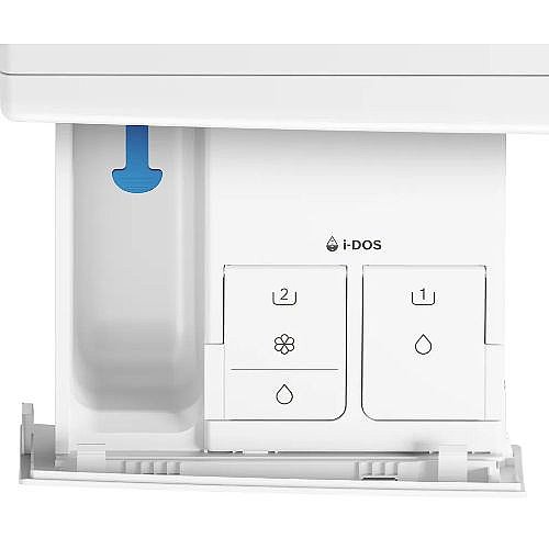 ����� ����� ������� 10 �� BOSCH ��� ��� WGB256A2IL