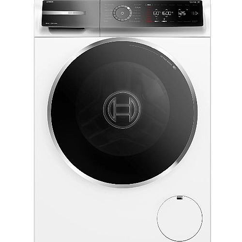 ����� ����� ������� 10 �� BOSCH ��� ��� WGB256A2IL