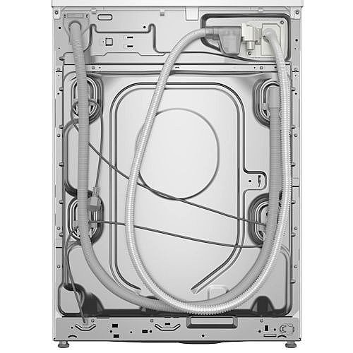 ����� ����� 11 �"� BOSCH ��� ��� WGB266A3IL