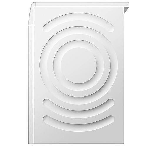 ����� ����� 11 �"� BOSCH ��� ��� WGB266A3IL