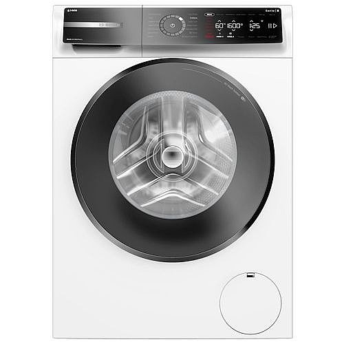 ����� ����� 11 �"� BOSCH ��� ��� WGB266A3IL