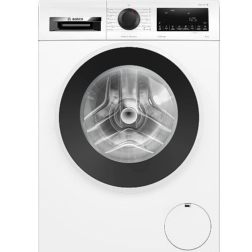 ����� ����� 9 �"� ���� BOSCH ��� ��� WGG14203IL