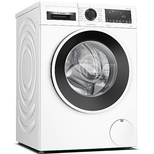 ����� ����� 9 �"� ���� BOSCH ��� ��� WGG14203IL