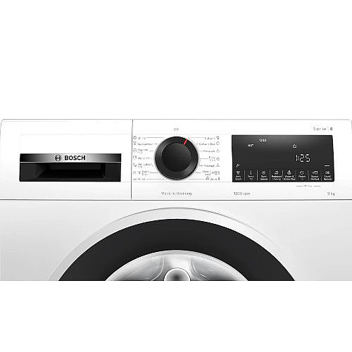 ����� ����� 9 �"� ���� BOSCH ��� ��� WGG14203IL